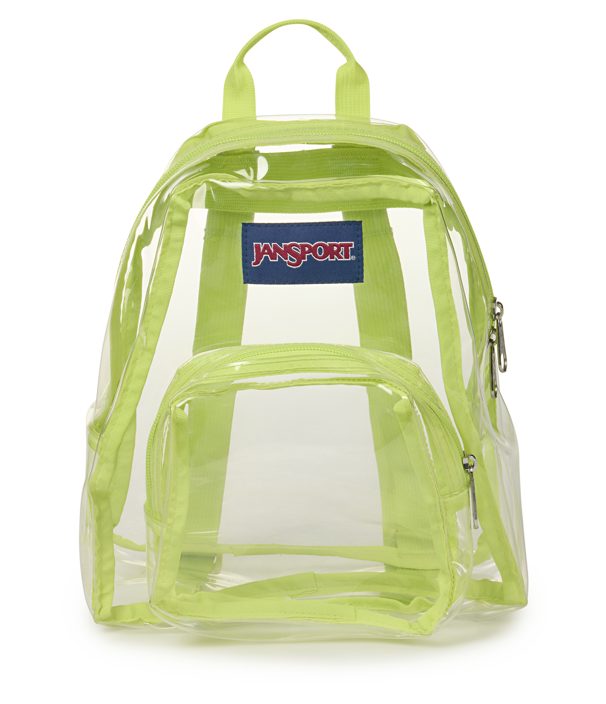clear-mini-pack-v6 JS0A85VWKM3-FRONT.png