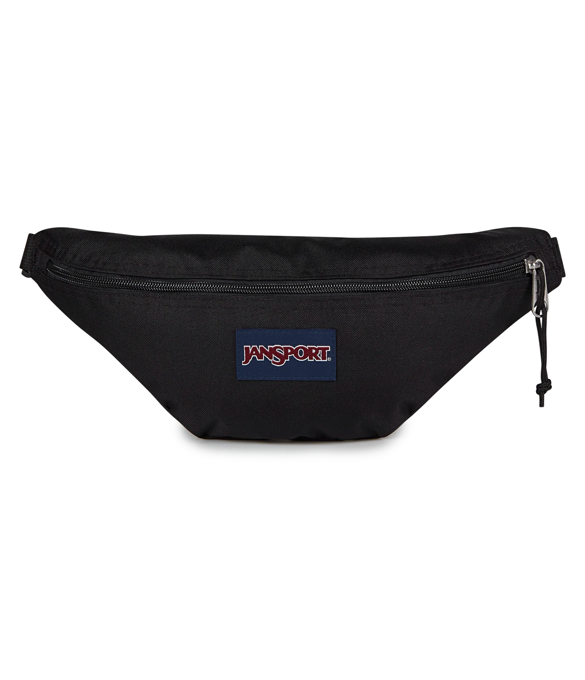 swing-waistpack-o0 JS0A85W1008-FRONT.webp