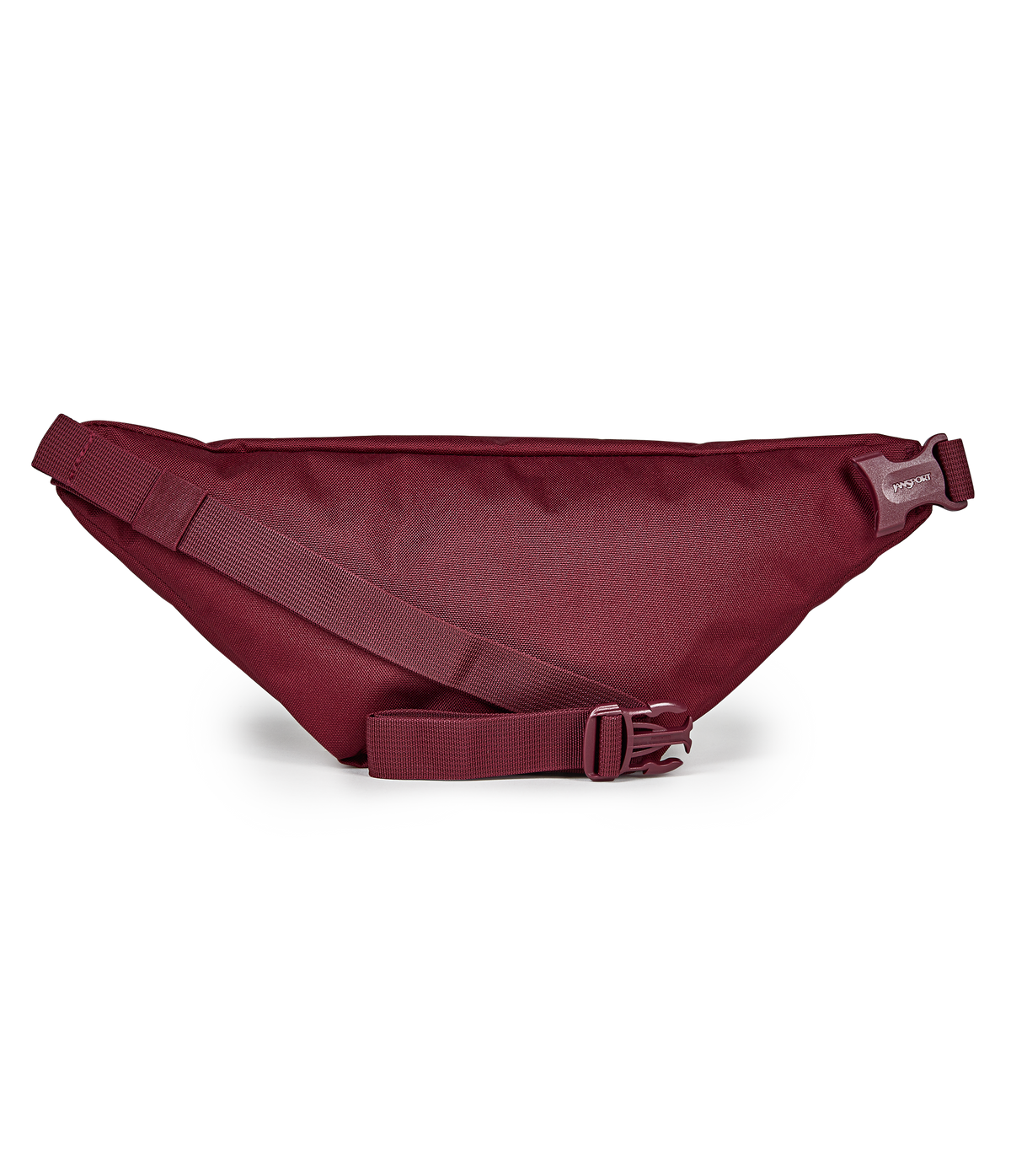 swing-waistpack-o0 JS0A85W1A0A-BACK.png