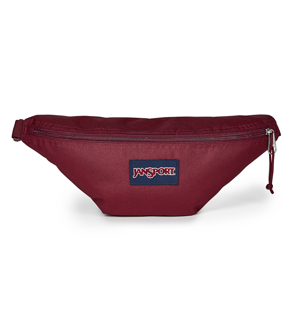swing-waistpack-o0 JS0A85W1A0A-FRONT.png