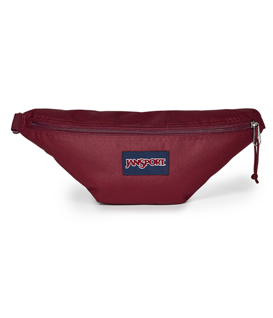 swing-waistpack-o0 JS0A85W1A0A-FRONT.png