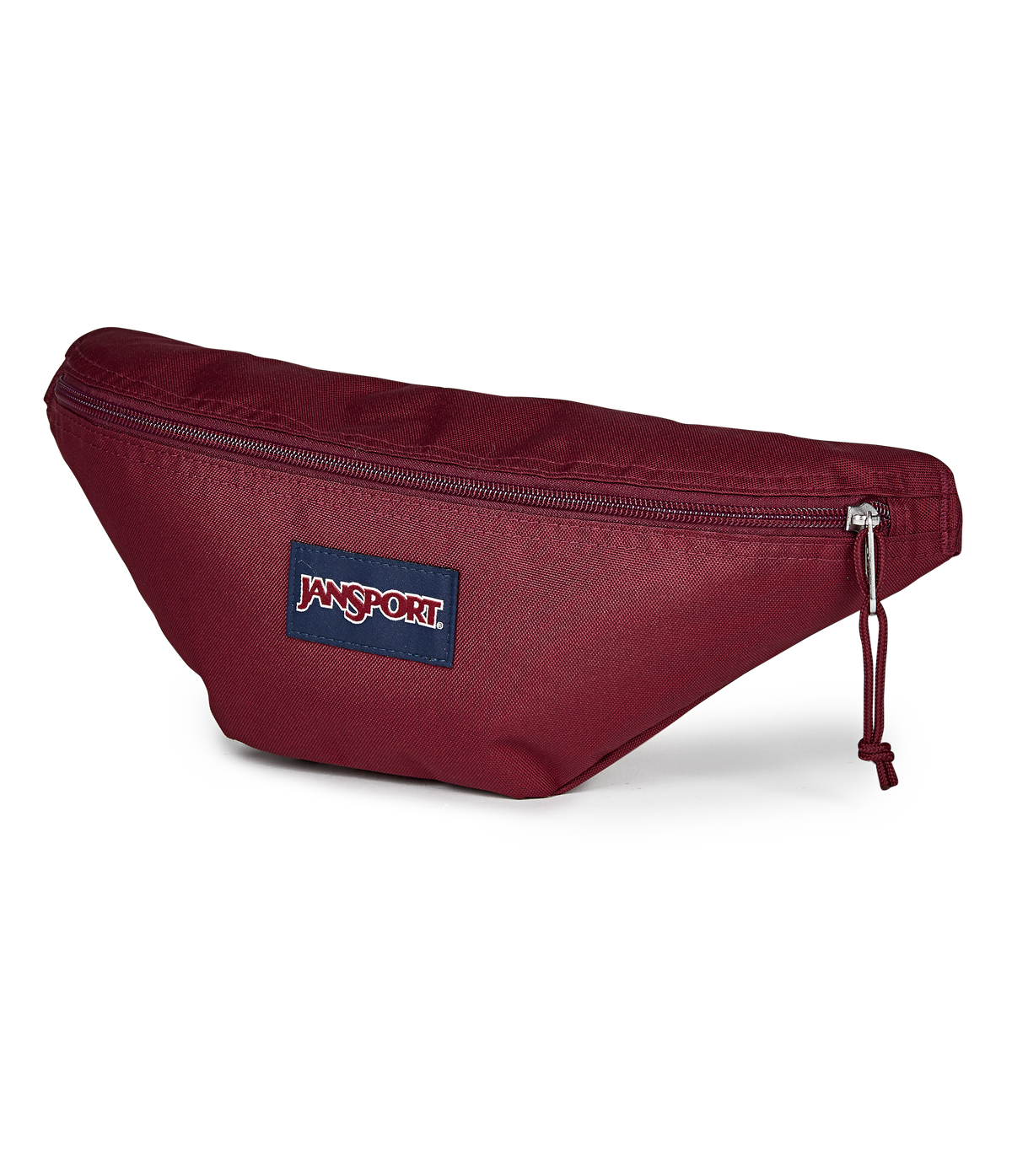 swing-waistpack-o0 JS0A85W1A0A-SIDE.png
