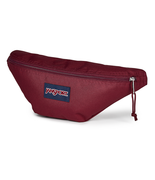 swing-waistpack-o0 JS0A85W1A0A-SIDE.png