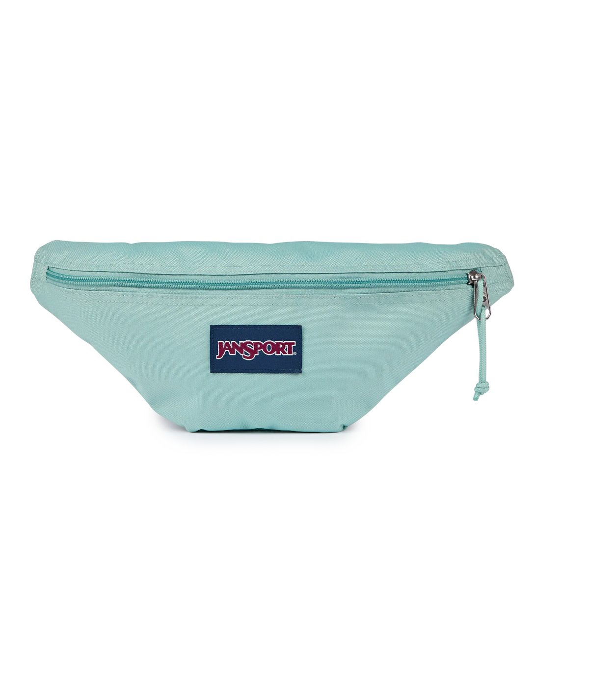 swing-waistpack-o0 JS0A85W1LA8-FRONT.webp