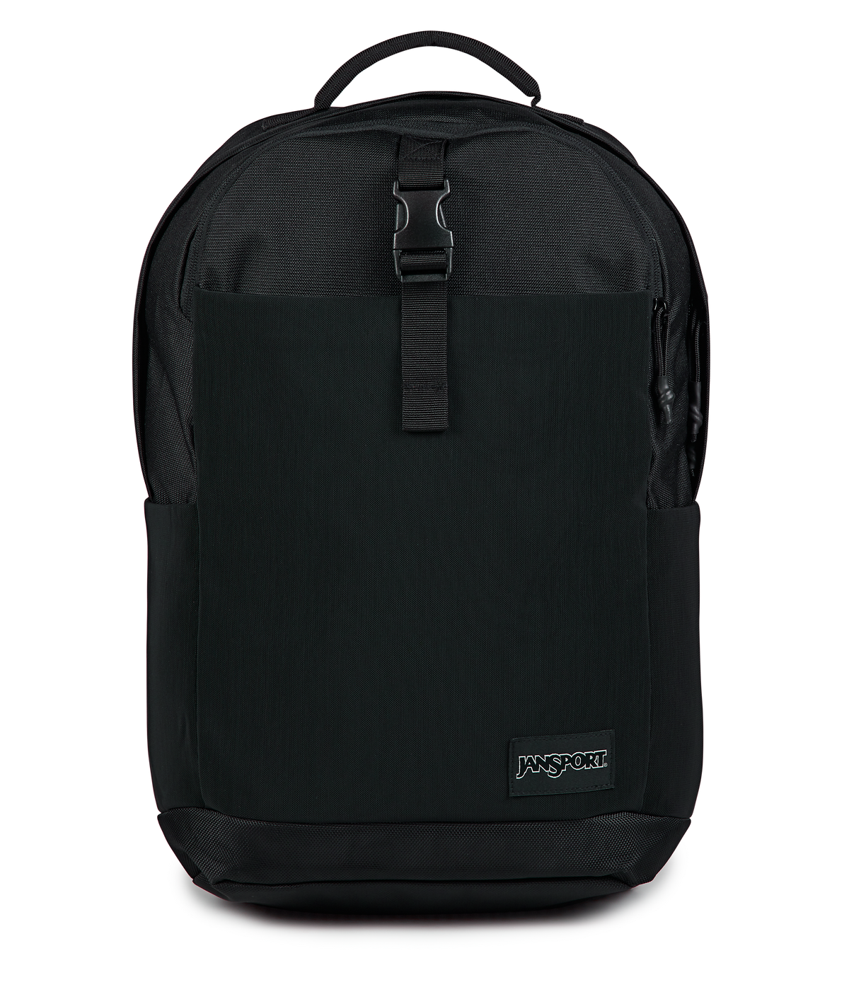 journey-pack-u7 JS0A85WD008-FRONT.png