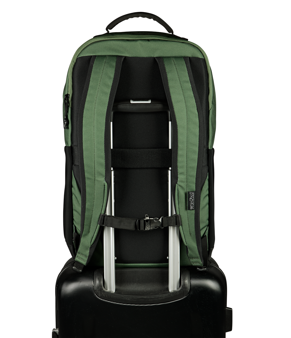journey-pack-u7 JS0A85WDKM1-BACK.png