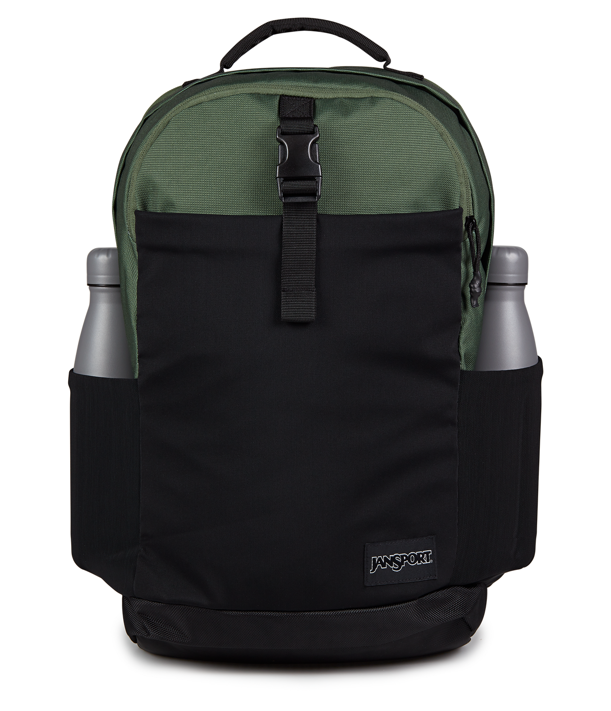 journey-pack-u7 JS0A85WDKM1-DET1.png