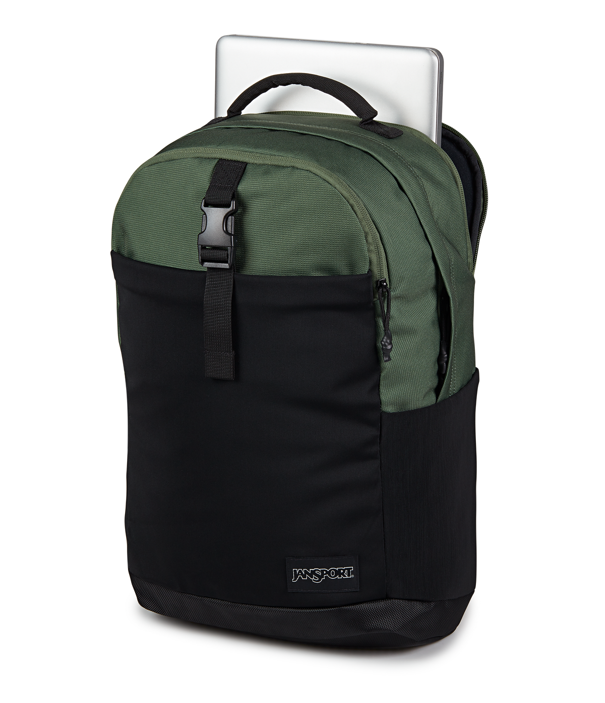 journey-pack-u7 JS0A85WDKM1-DET2.png