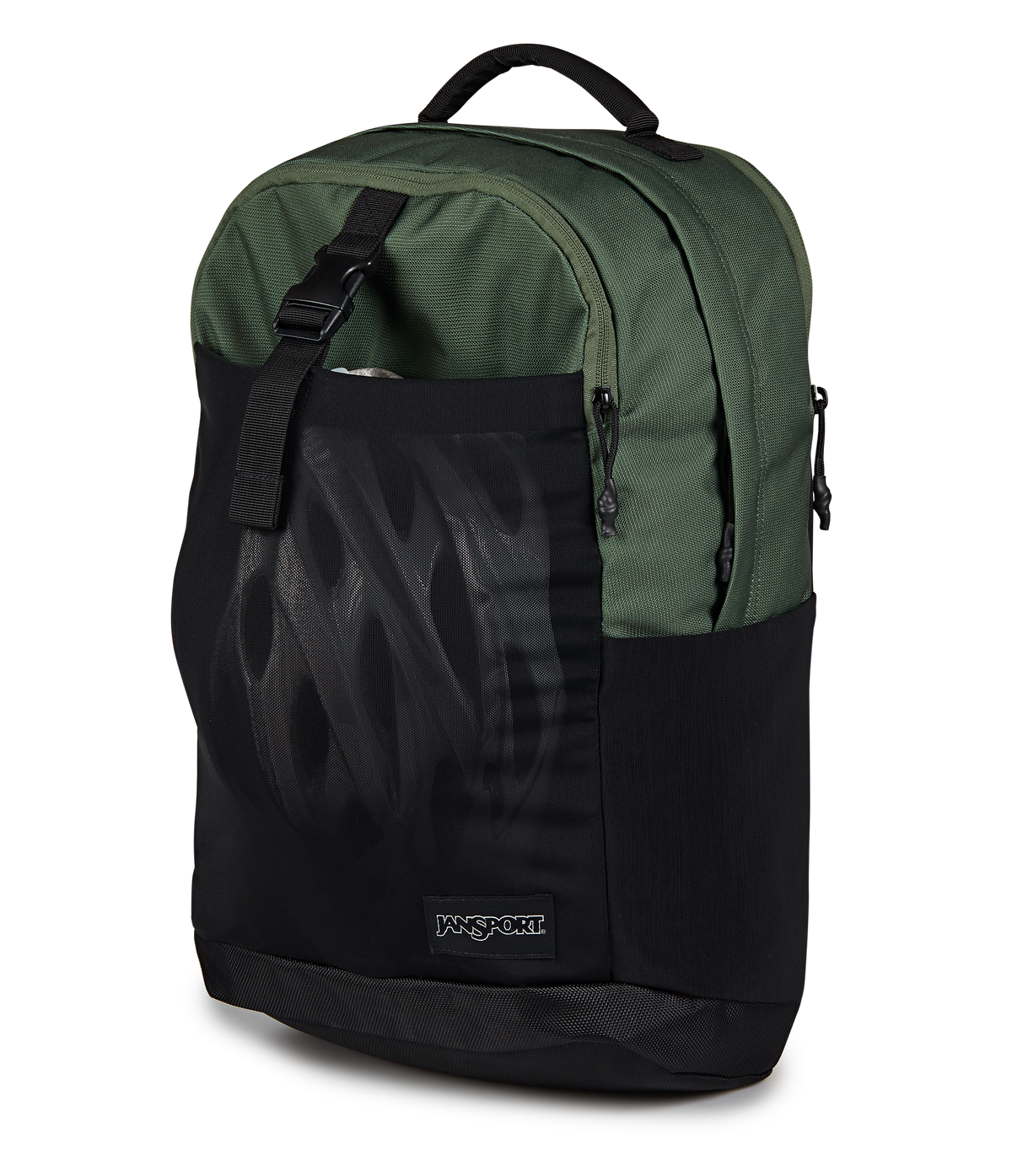 journey-pack-u7 JS0A85WDKM1-DET4.png