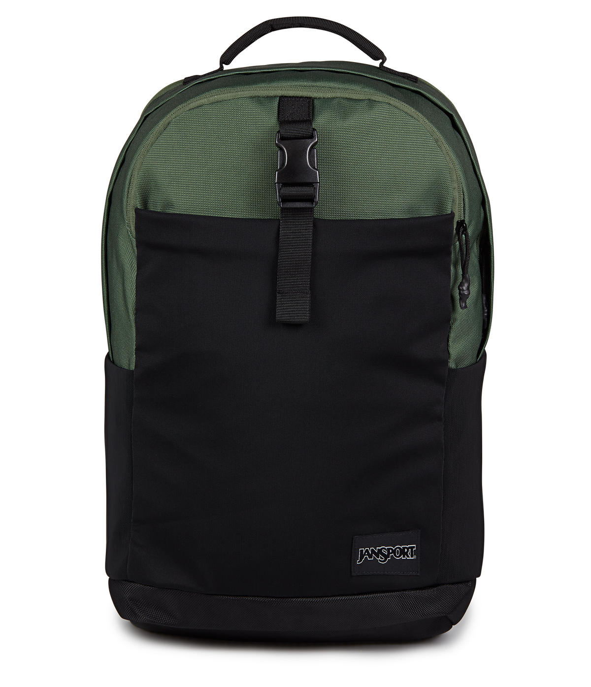journey-pack-u7 JS0A85WDKM1-FRONT.png