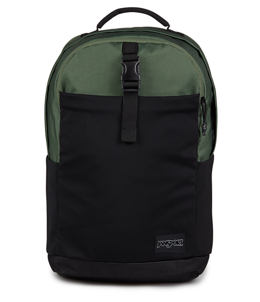journey-pack-u7 JS0A85WDKM1-FRONT.png