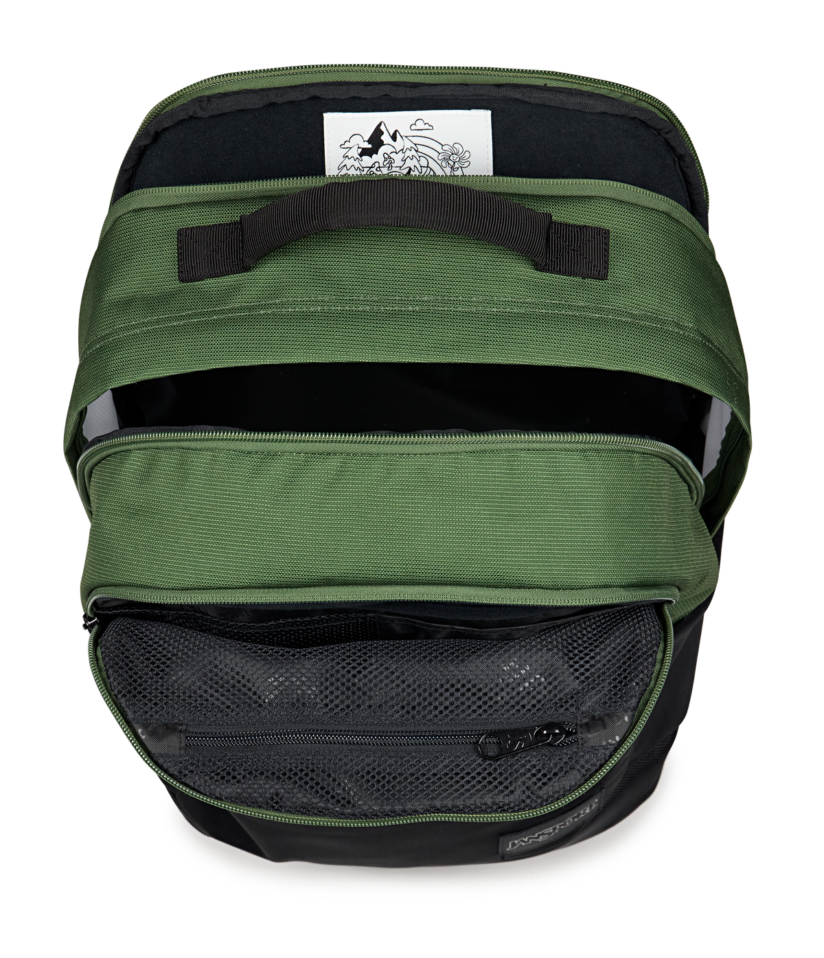 journey-pack-u7 JS0A85WDKM1-INTERIOR.png