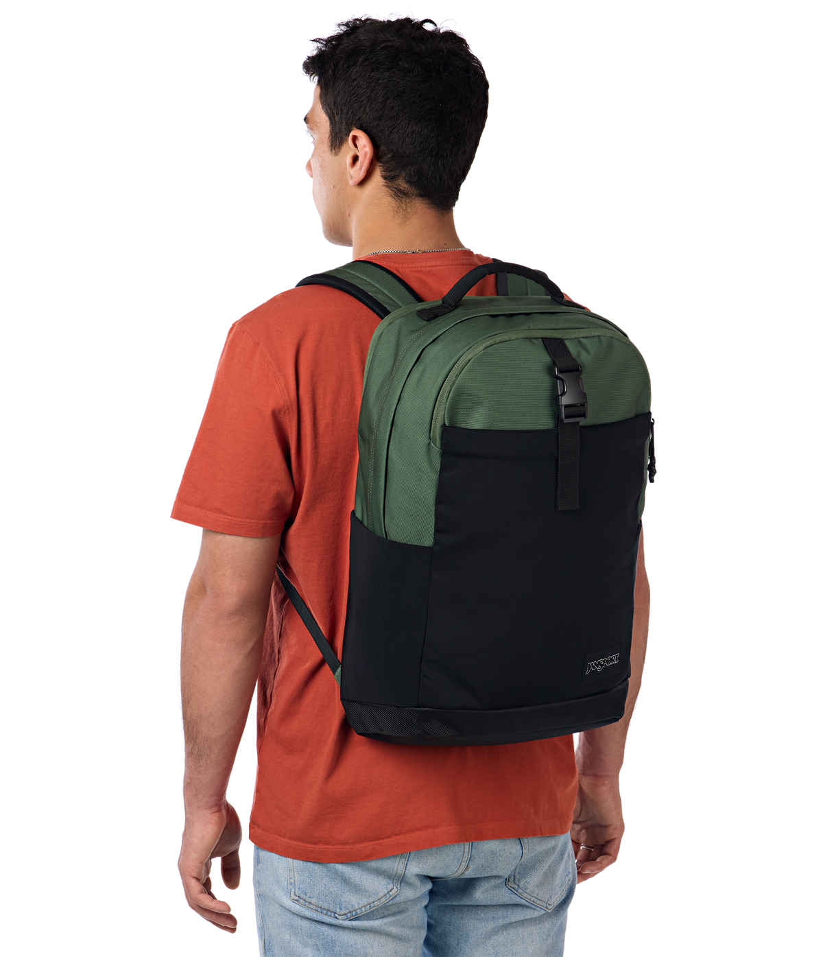 journey-pack-u7 JS0A85WDKM1-MODEL.png