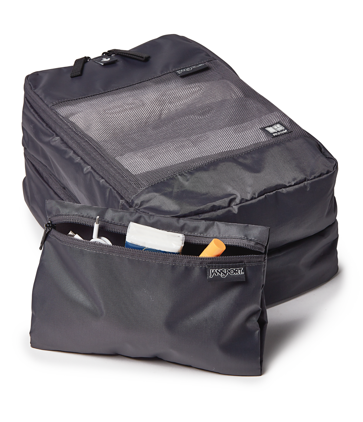22-carry-on-luggage-packing-cubes-smokey-grit-set-c0 JS0A86DRDMX-DET3.png
