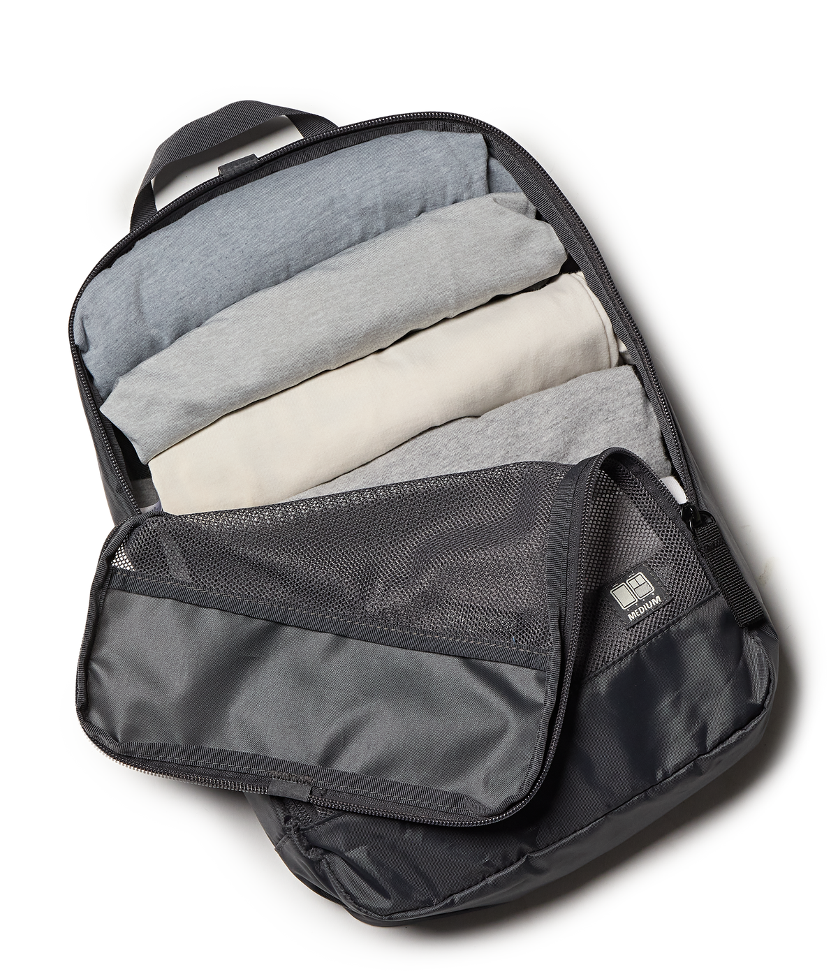 22-carry-on-luggage-packing-cubes-smokey-grit-set-c0 JS0A86DRDMX-DET5.png