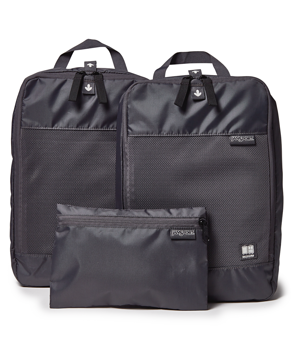 26-checked-luggage-packing-cubes-smokey-grit-set-k2 JS0A86DRDMX-FRONT.png