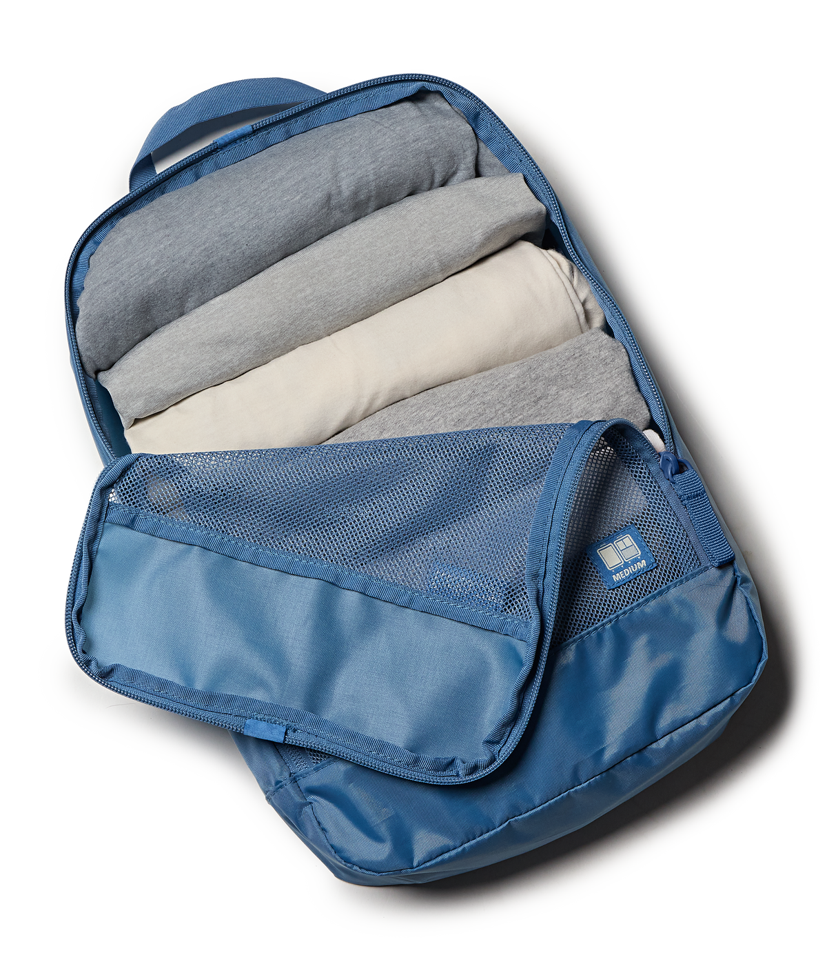 22-carry-on-luggage-packing-cubes-elemental-blue-set-d5 JS0A86DREW5-DET5.png