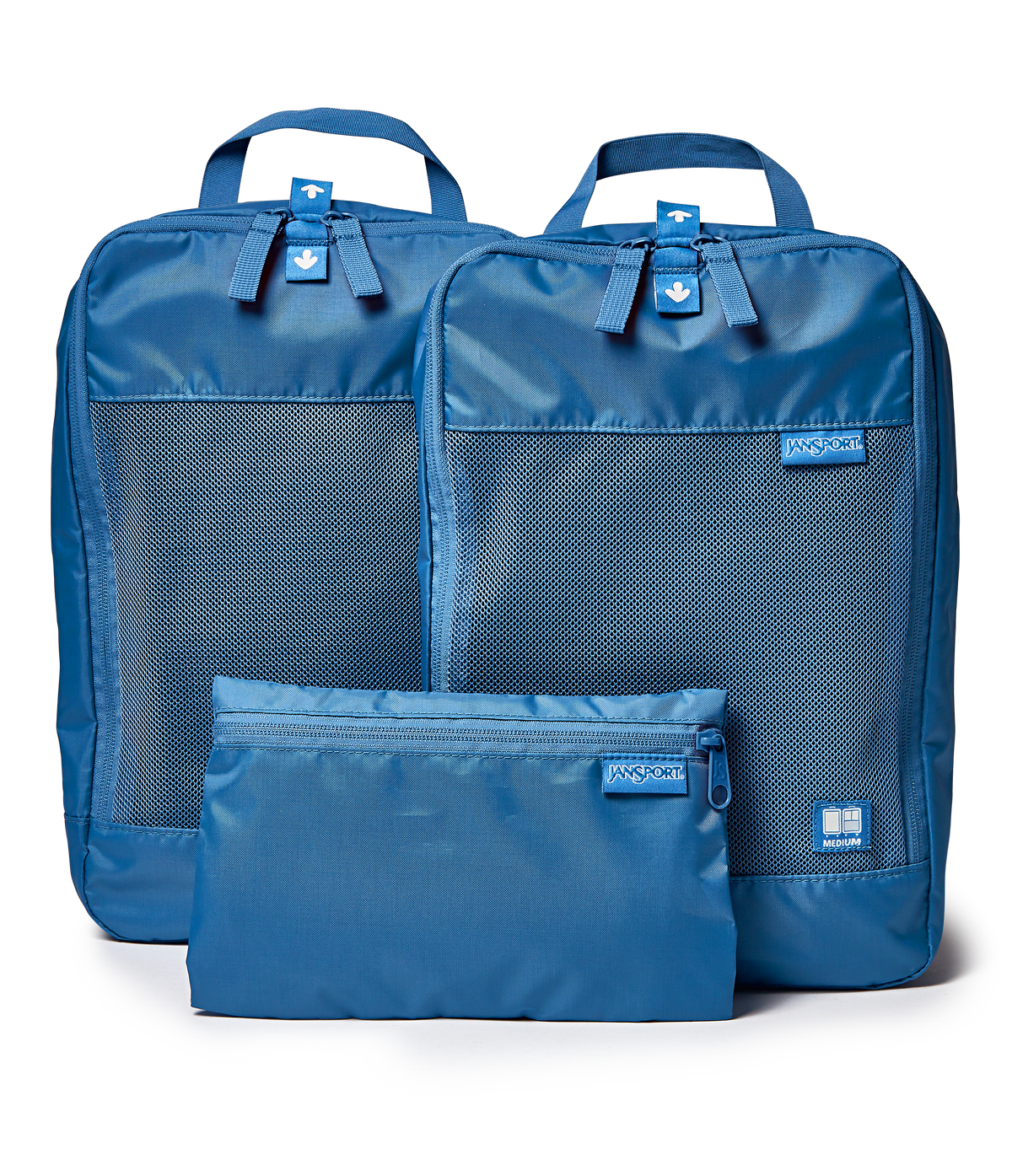 22-carry-on-luggage-packing-cubes-elemental-blue-set-d5 JS0A86DREW5-FRONT.png