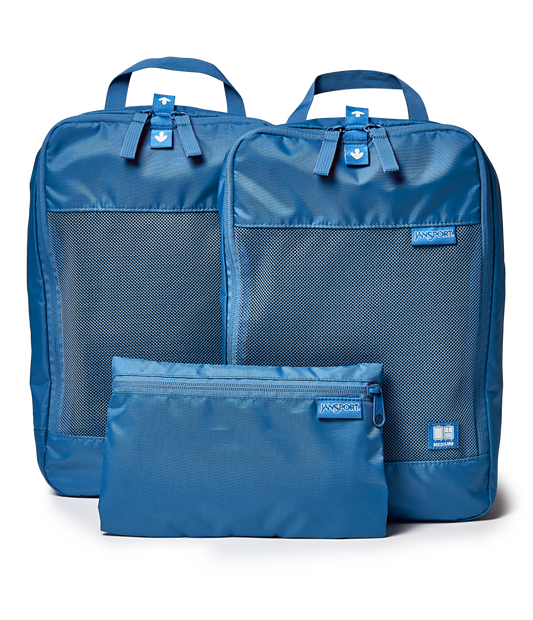 good-latitude-packing-cubes-z2 JS0A86DREW5-FRONT.png