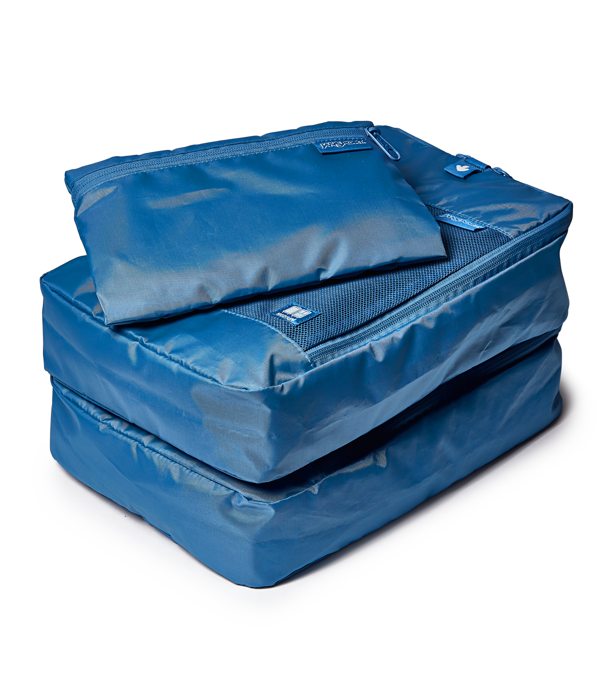 good-latitude-packing-cubes-z2 JS0A86DREW5-SIDE.png
