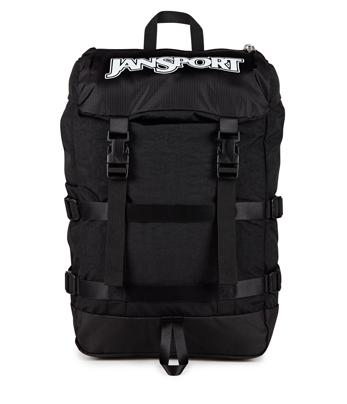 skip-pack-u8 JS0A86DV008-FRONT.webp