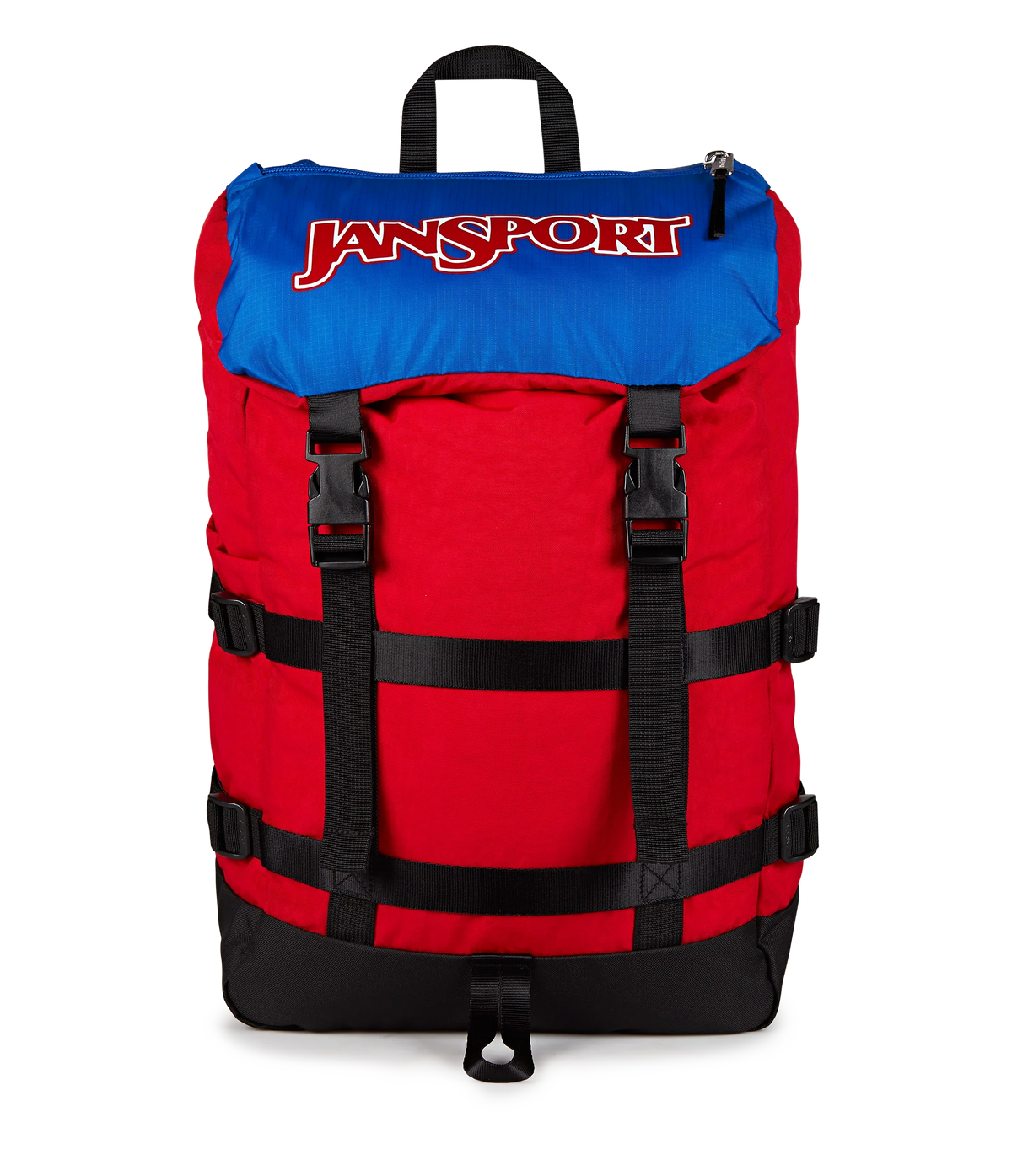 skip-pack-u8 JS0A86DV5XP-FRONT.webp