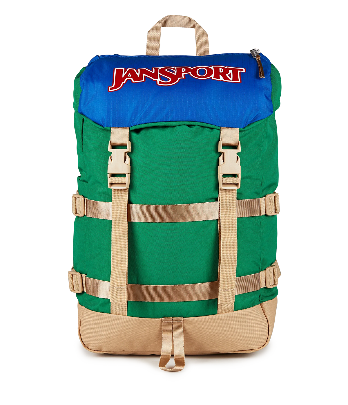 skip-pack-u8 JS0A86DV88Q-FRONT.webp