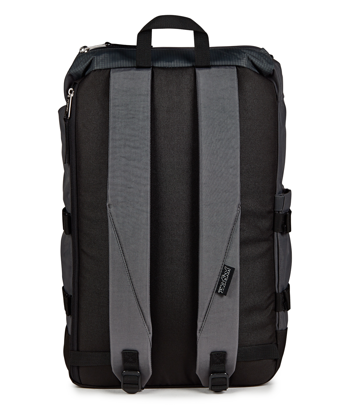 skip-pack-u8 JS0A86DVDMX-BACK.png