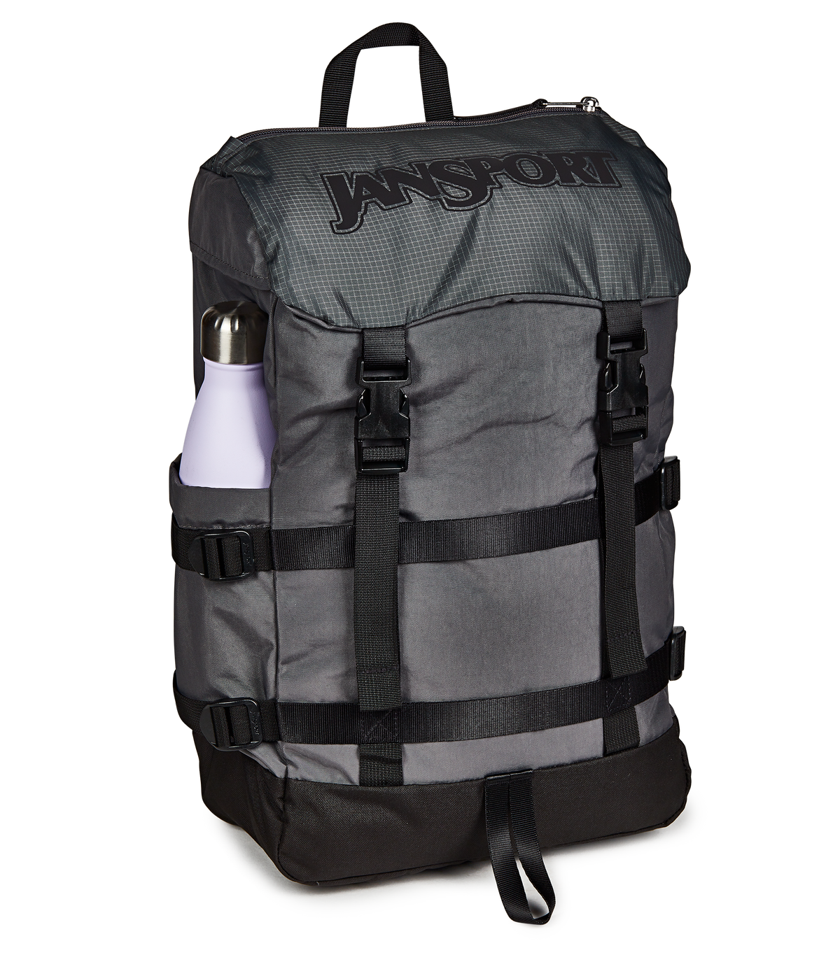 skip-pack-u8 JS0A86DVDMX-DET1.png