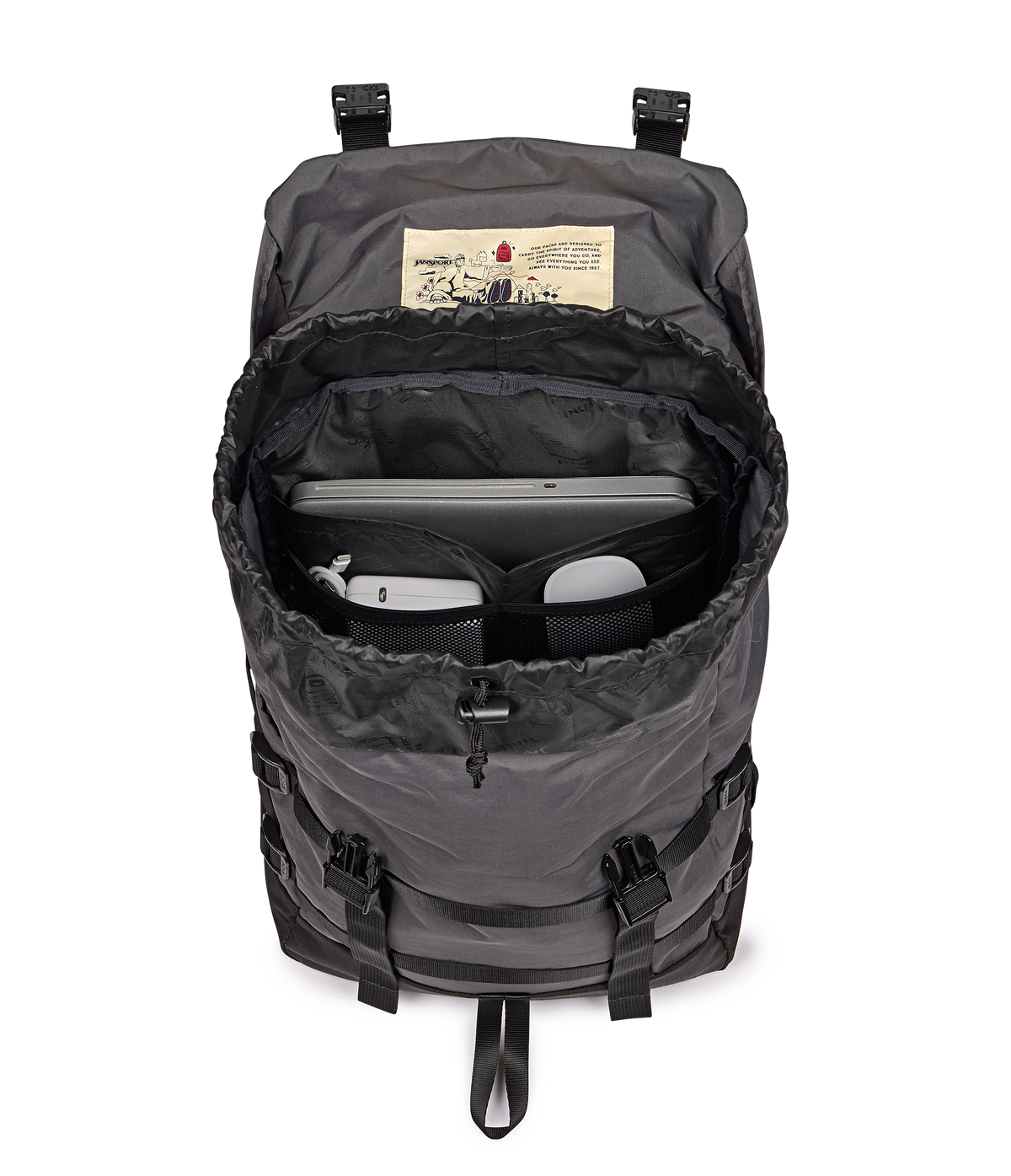 skip-pack-u8 JS0A86DVDMX-DET2.png