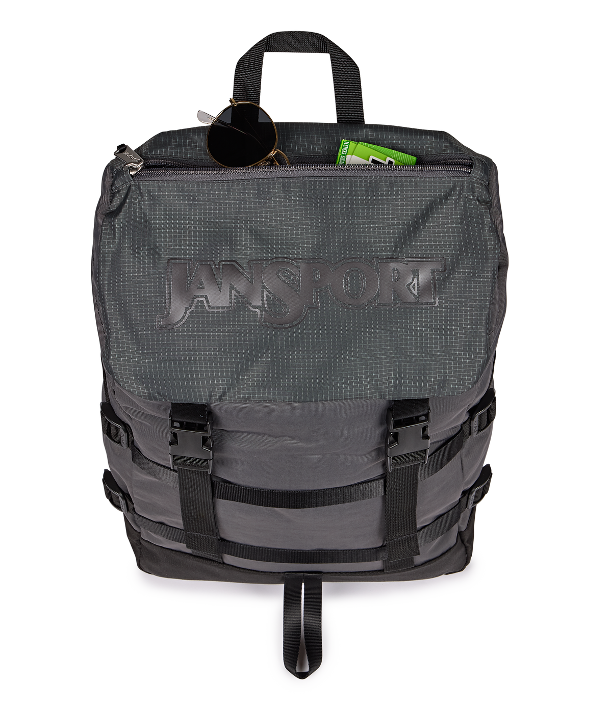 skip-pack-u8 JS0A86DVDMX-DET3.png