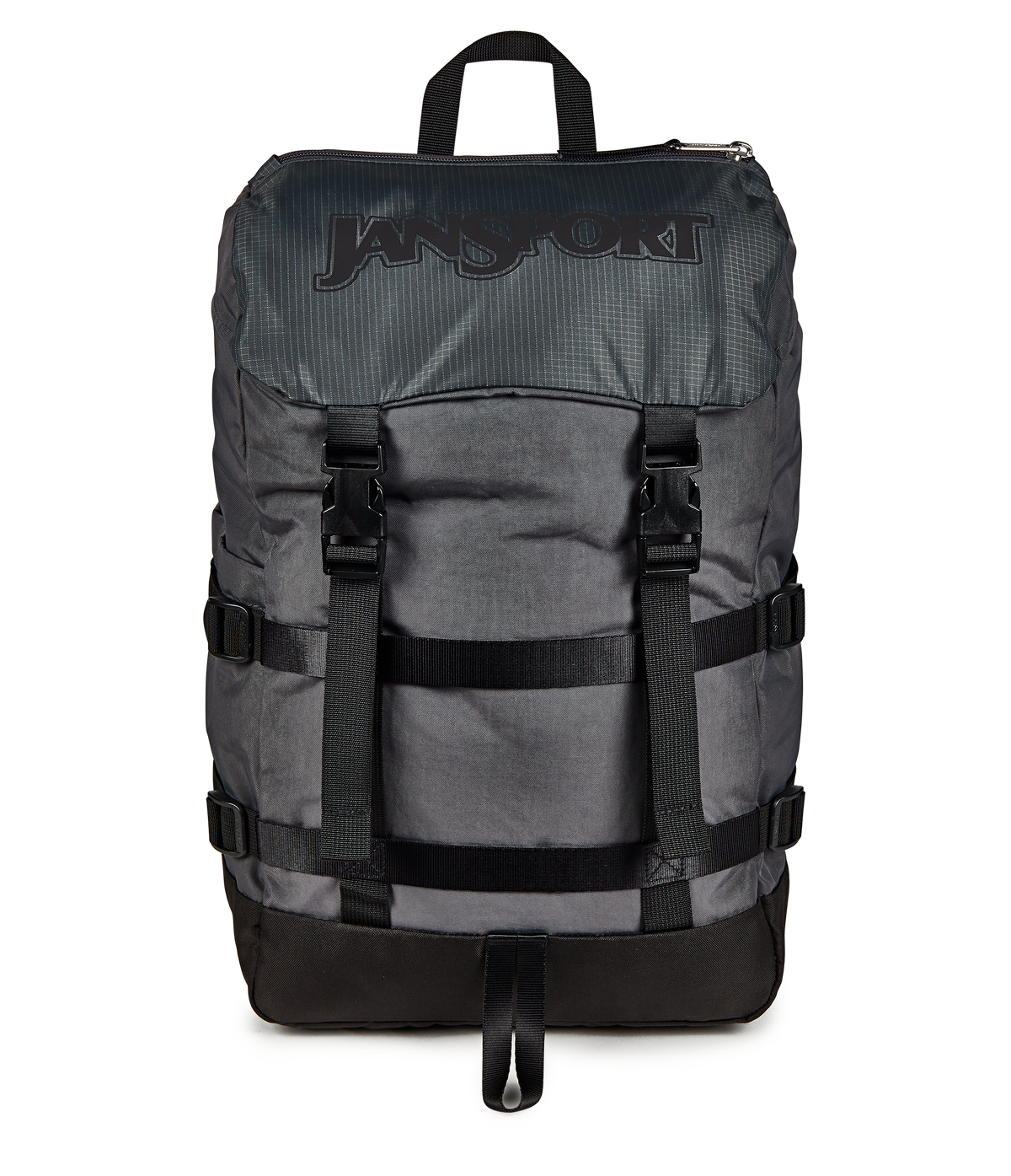 skip-pack-u8 JS0A86DVDMX-FRONT.png