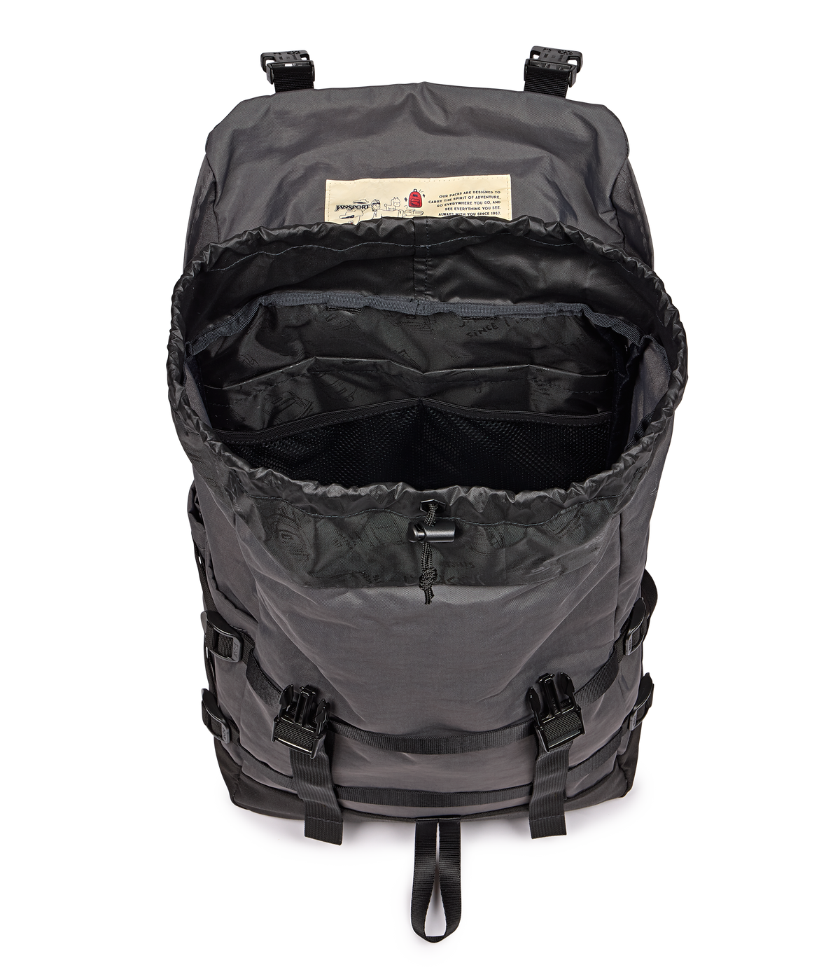 skip-pack-u8 JS0A86DVDMX-INTERIOR.png