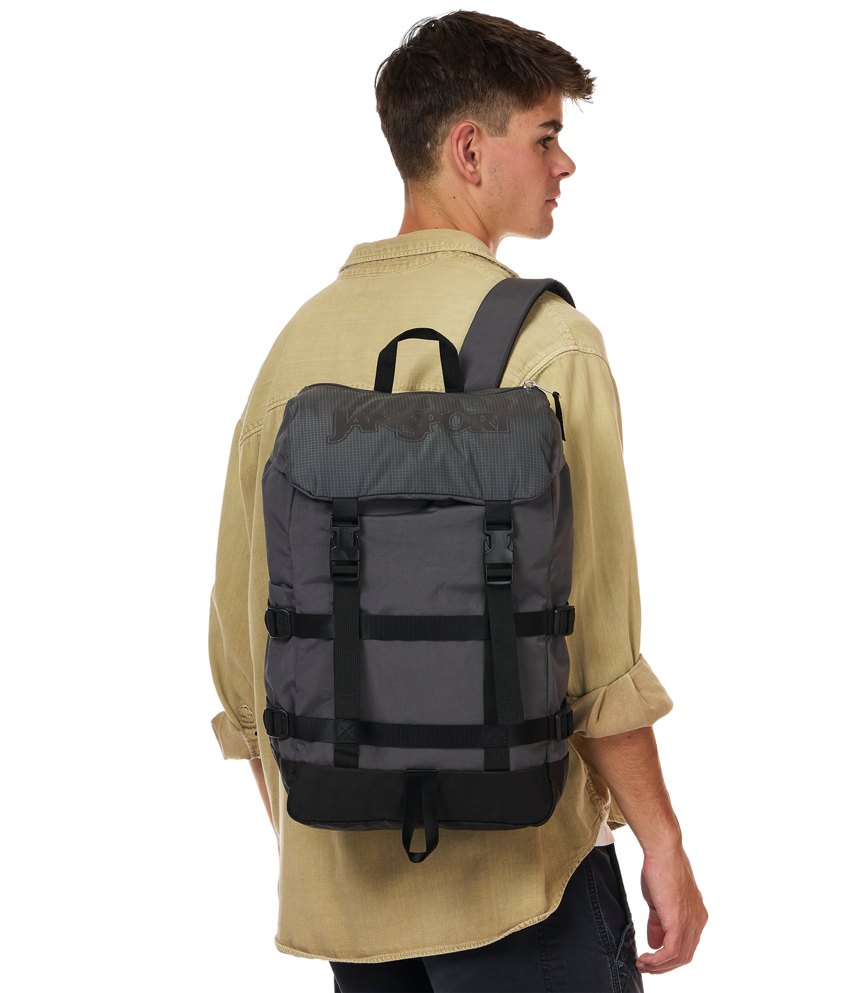 skip-pack-u8 JS0A86DVDMX-MODEL.png