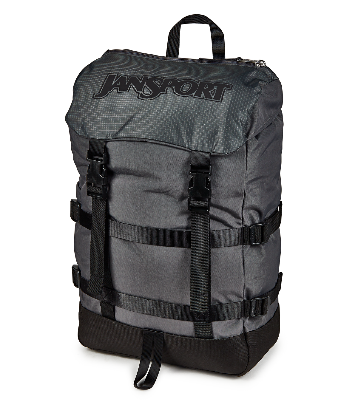 skip-pack-u8 JS0A86DVDMX-SIDE.png