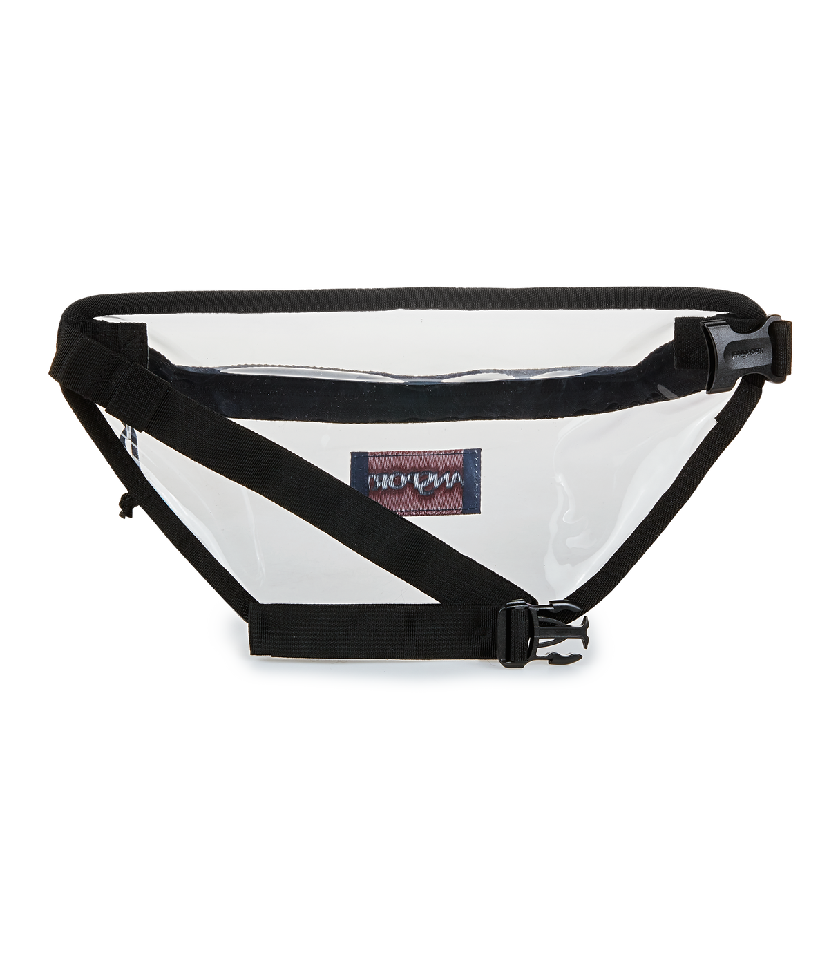 clear-waistpack-y7 JS0A86E3963-BACK.png