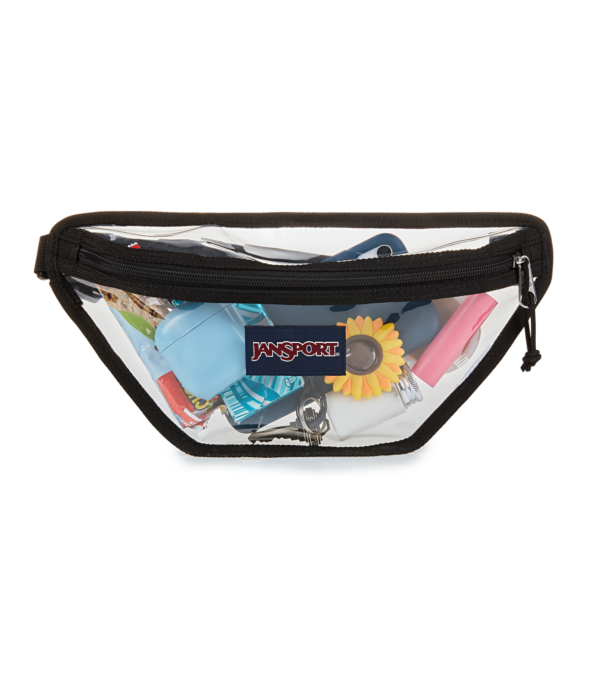 clear-waistpack-y7 JS0A86E3963-DET3.png