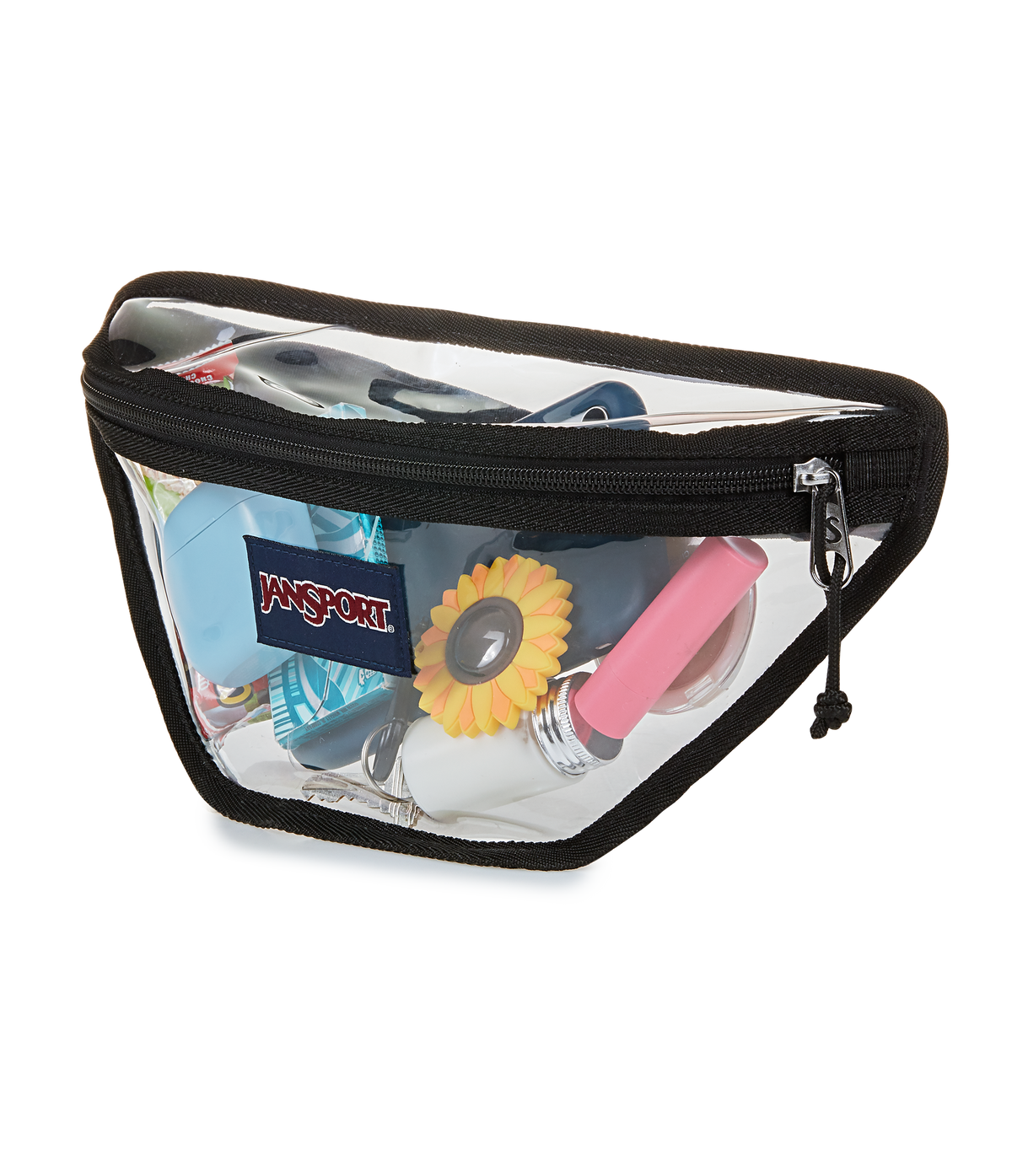 clear-waistpack-y7 JS0A86E3963-DET4.png