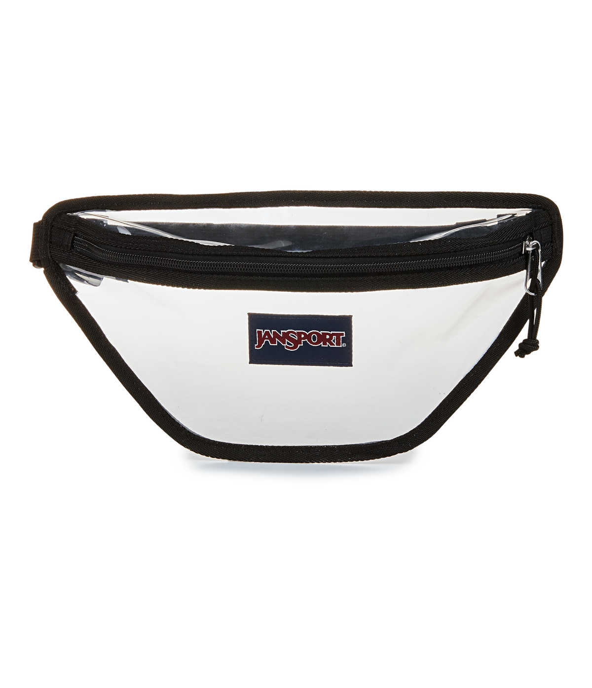 clear-waistpack-y7 JS0A86E3963-FRONT.png