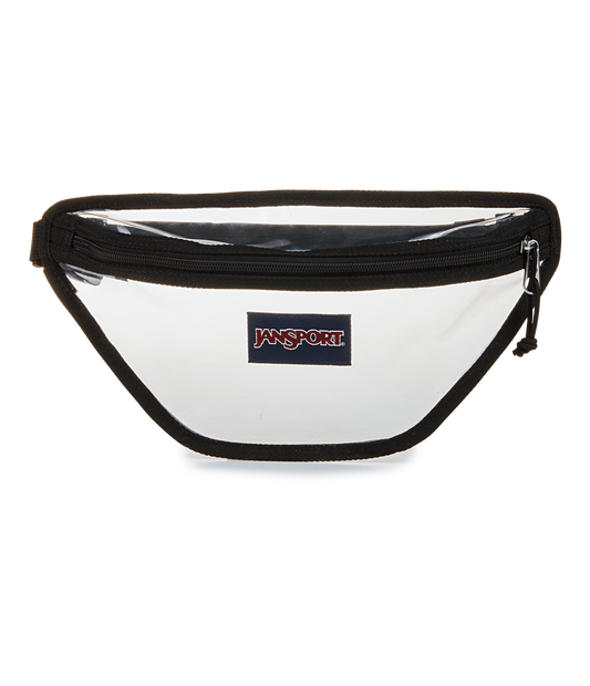 clear-waistpack-y7 JS0A86E3963-FRONT.png