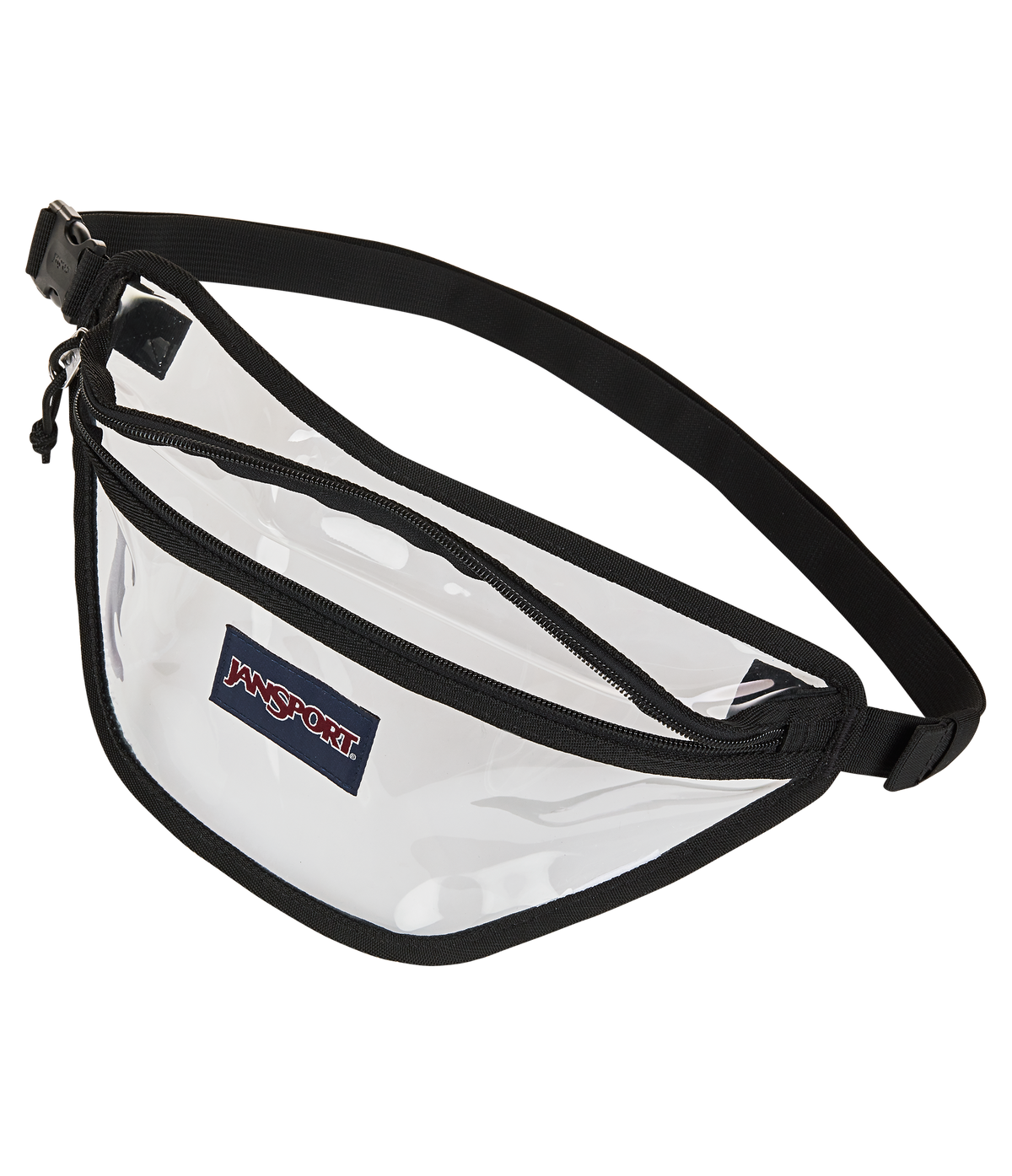 clear-waistpack-y7 JS0A86E3963-INTERIOR.png
