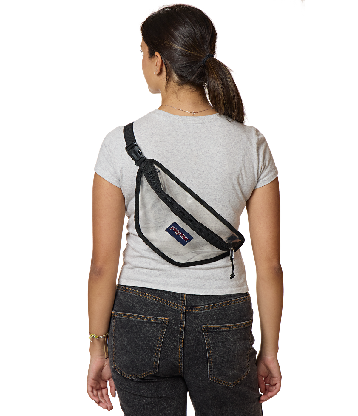 clear-waistpack-y7 JS0A86E3963-MODEL.png