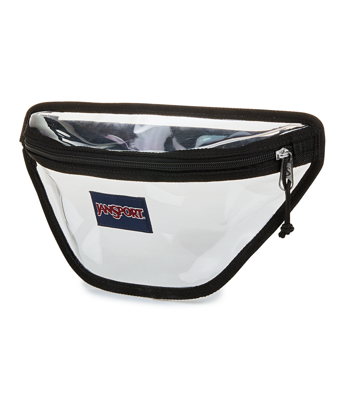 clear-waistpack-y7 JS0A86E3963-SIDE.png