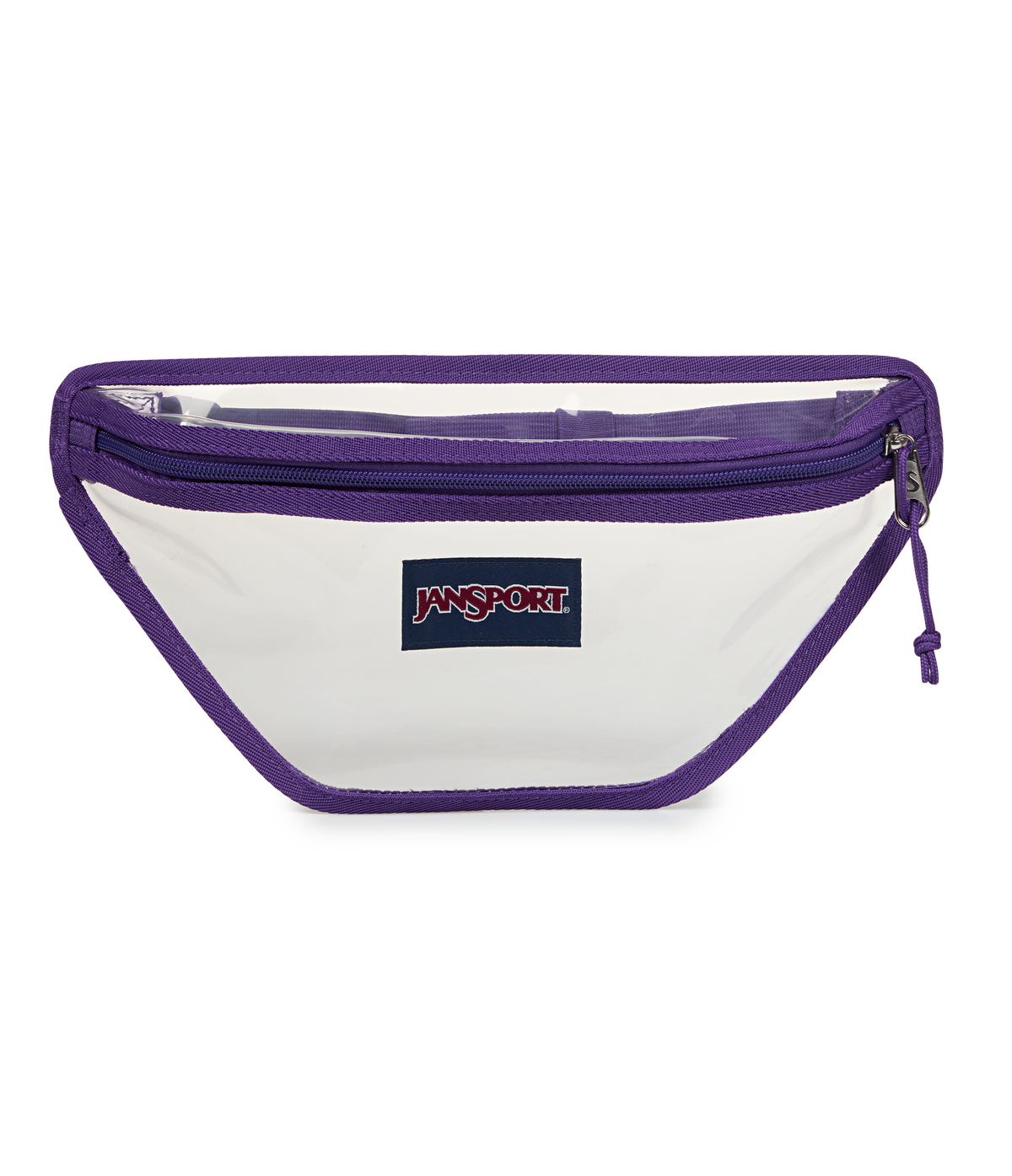 clear-waistpack-y7 JS0A86E3DNC-FRONT.png