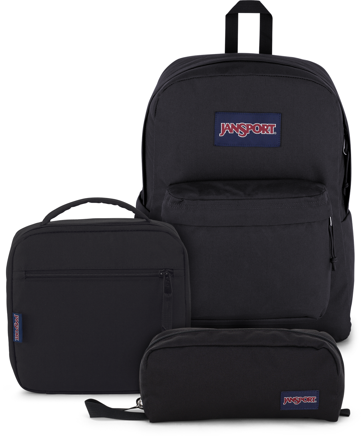 superbreak-plus-set-r6 JS0A86E9008-FRONT_b1e8267f-81d4-41d2-ad74-3034406235a2.png