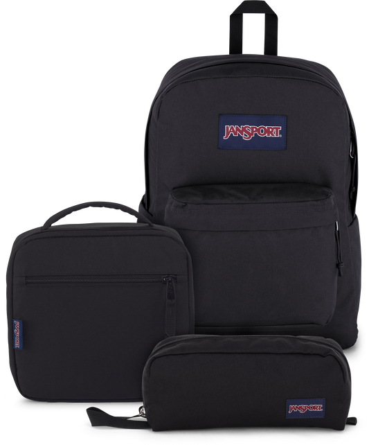 superbreak-plus-set-r6 JS0A86E9008-FRONT_b1e8267f-81d4-41d2-ad74-3034406235a2.png