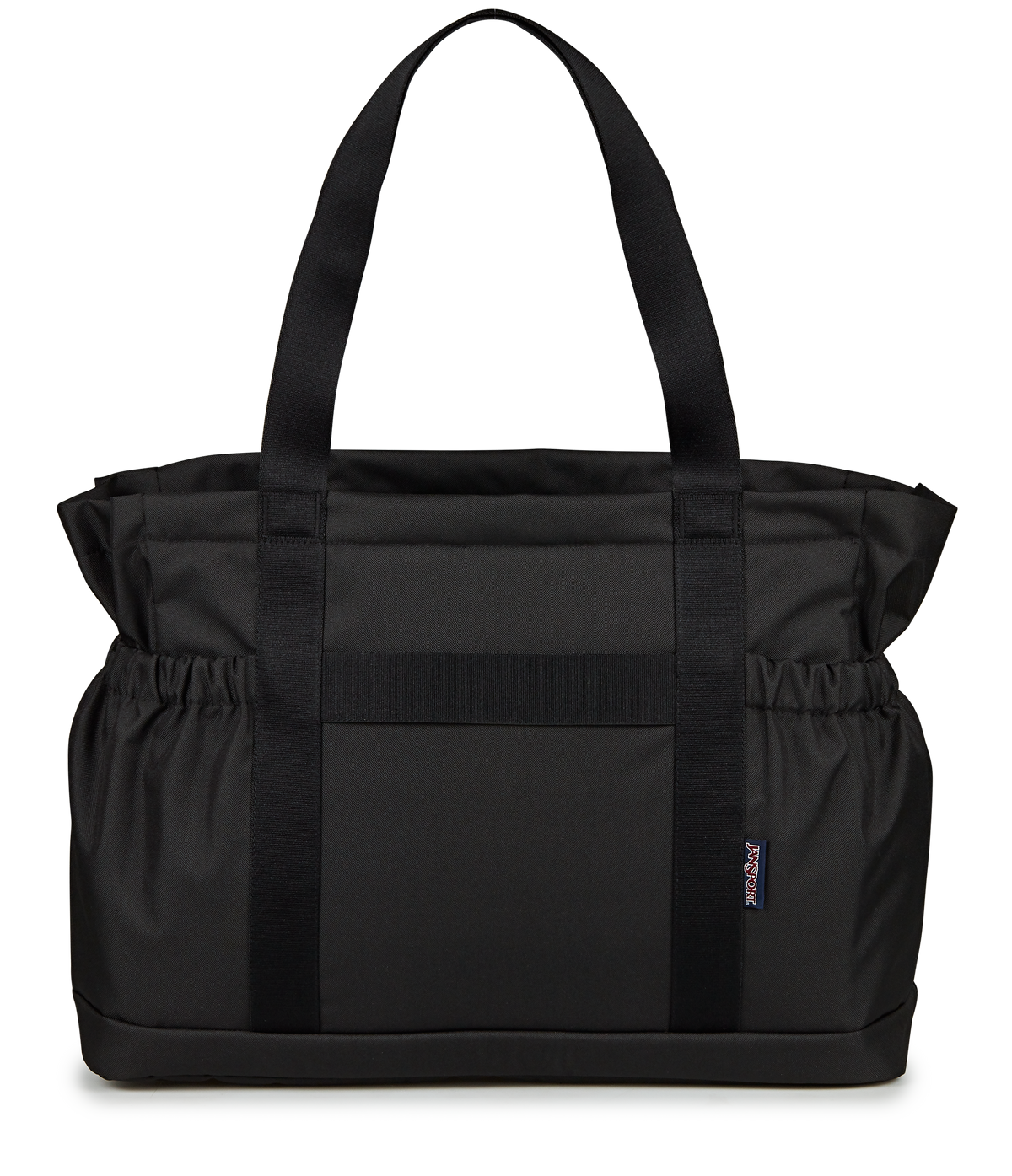 large-day-tote-d4 JS0A86EF008-BACK.png