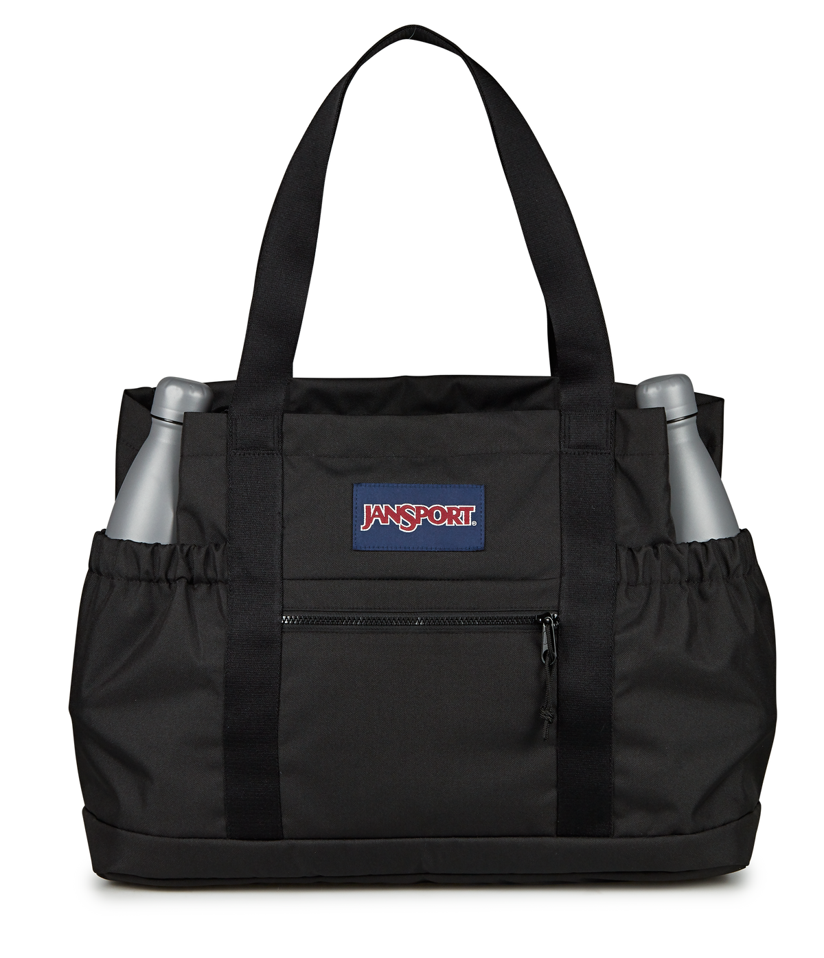 large-day-tote-d4 JS0A86EF008-DET1.png