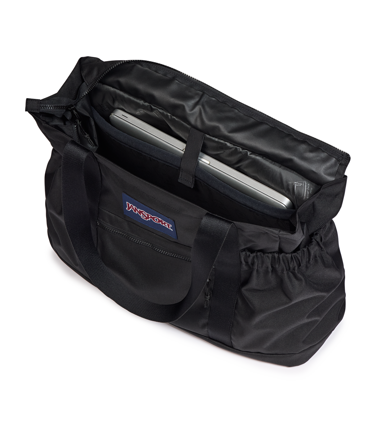 large-day-tote-d4 JS0A86EF008-DET2.png