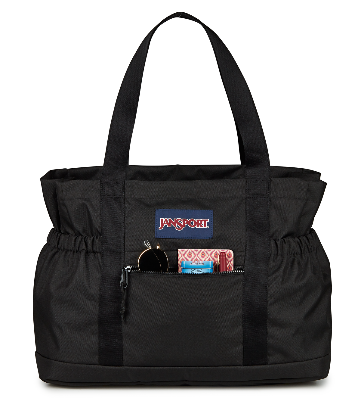 large-day-tote-d4 JS0A86EF008-DET3.png
